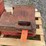 #8317-•-(4)-ih-suitcase-weights-image-1