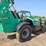 jcb-509-42-image-4