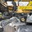 caterpillar-315fl-image-33