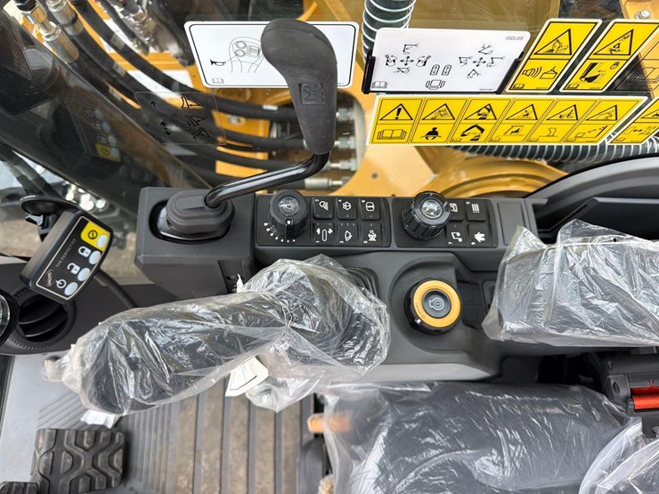 caterpillar-315fl-image-33