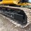 caterpillar-317-image-14