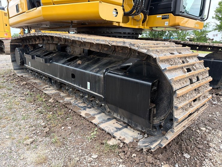 caterpillar-317-image-14