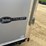 #101-•-2021-forest-river-14'-enclosed-trailer-(has-wi-title)-image-47