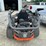 #4861-•-husqvarna-professional-z560x-zero-turn-lawn-mower-image-26