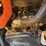 jcb-300t-image-15