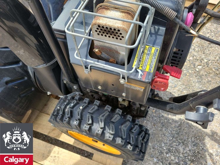 snowblower-image-11