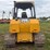 2018-john-deere-2018-image-8