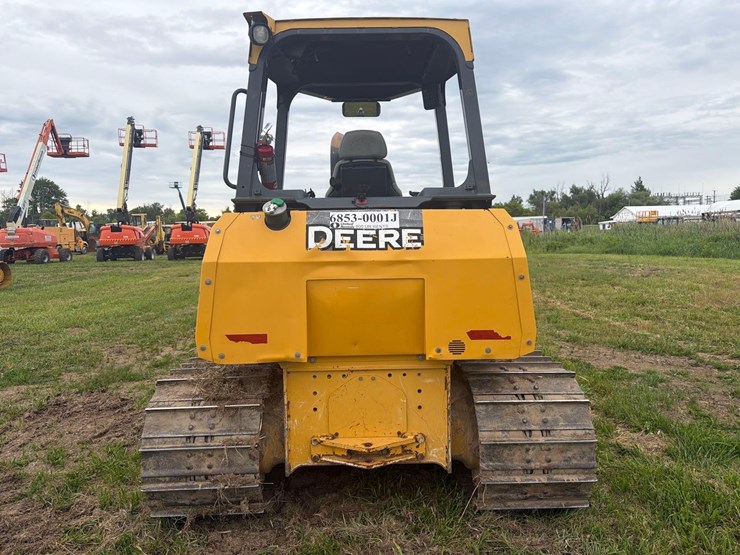 2018-john-deere-2018-image-8