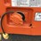 2007-jlg-4069le-image-12