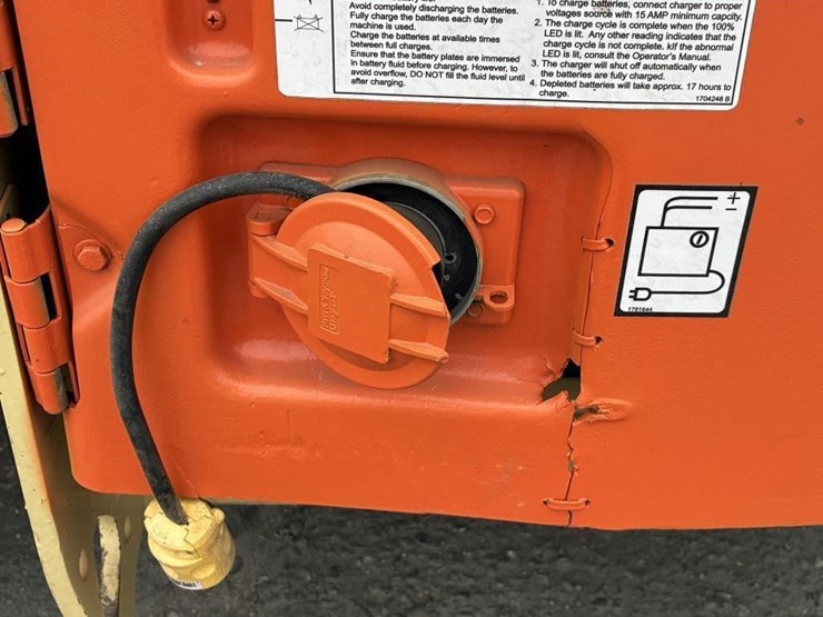 2007-jlg-4069le-image-12