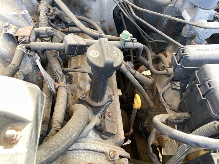 2003-toyota-sequoia-image-118