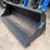 new-holland-workmaster-95-image-12