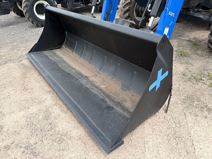 new-holland-workmaster-95-image-12