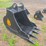 kobelco-sk210-image-2