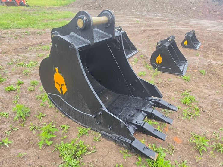 kobelco-sk210-image-2