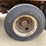 #204-•-1988-international-straight-truck-(has-wi-title)-image-113