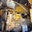komatsu-wa500-3l-image-9