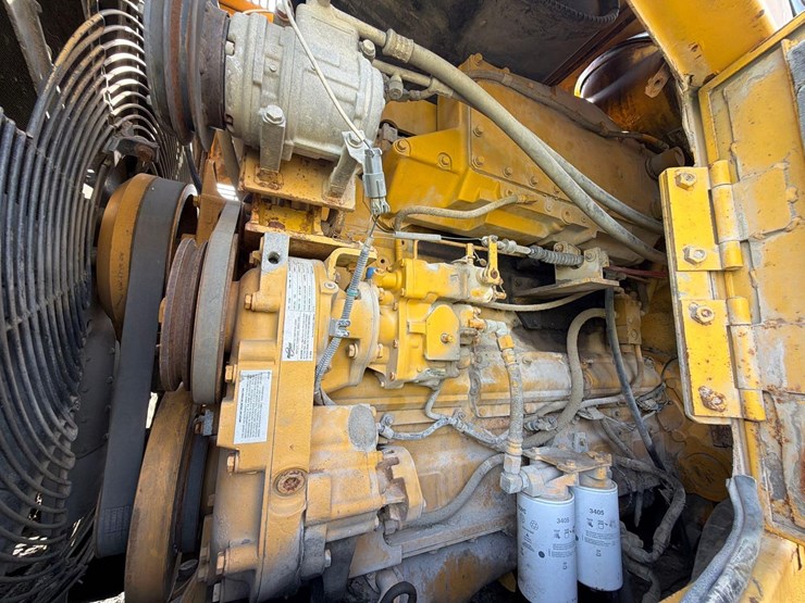 komatsu-wa500-3l-image-9