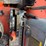 kubota-l39-image-28