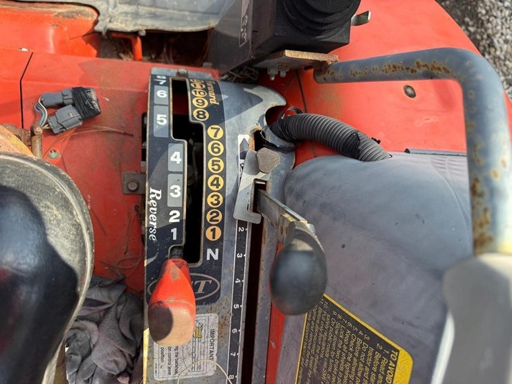 kubota-l39-image-28