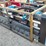 #80-•-soil-conditioner-skid-steer-attachment---rmsc78-image-1