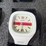 #84576-•-box-of-invicta-watches-image-6