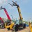 caterpillar-tl1255-image-1