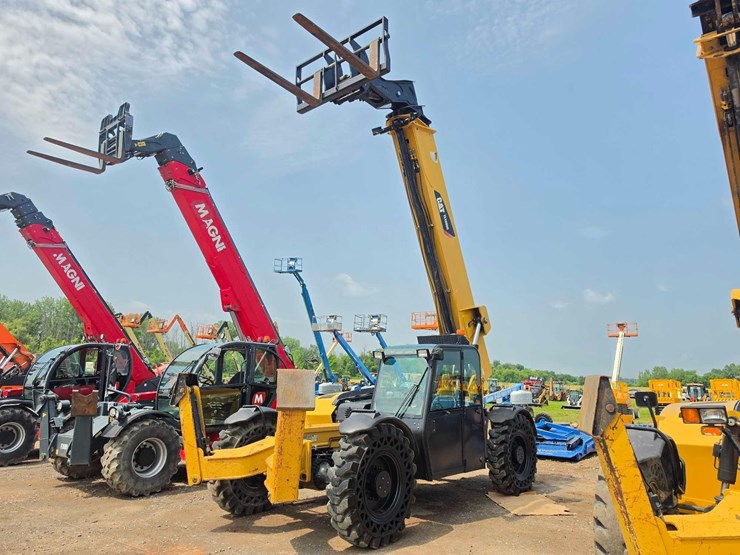 caterpillar-tl1255-image-1