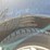 2008-chevrolet-uplander-image-35
