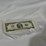 #40038-•-(50)-2017-two-dollar-bills-uncirculated-image-2