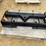 #2004-•-new-wolverine-pallet-fork-frame-image-3