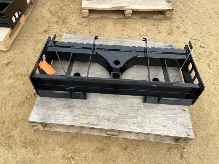#2004-•-new-wolverine-pallet-fork-frame-image-3