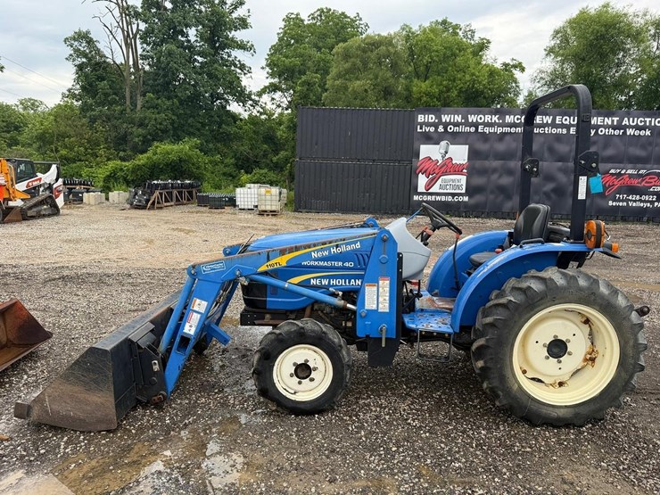 new-holland-workmaster-40-image-1