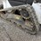 2023-bobcat-t76-image-17