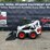 2024-bobcat-s650-image-1