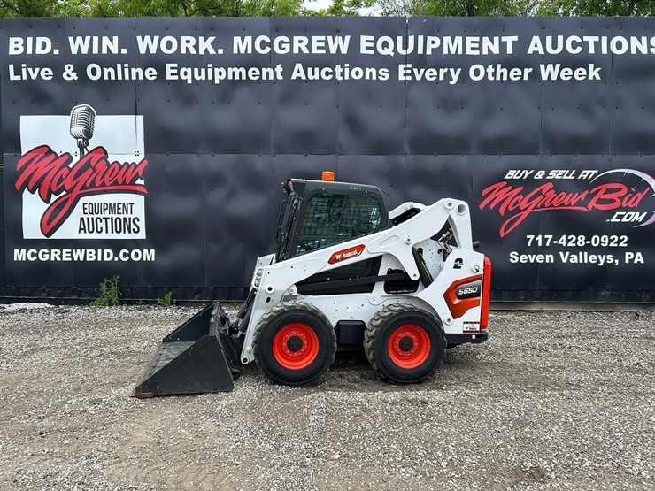 2024-bobcat-s650-image-1