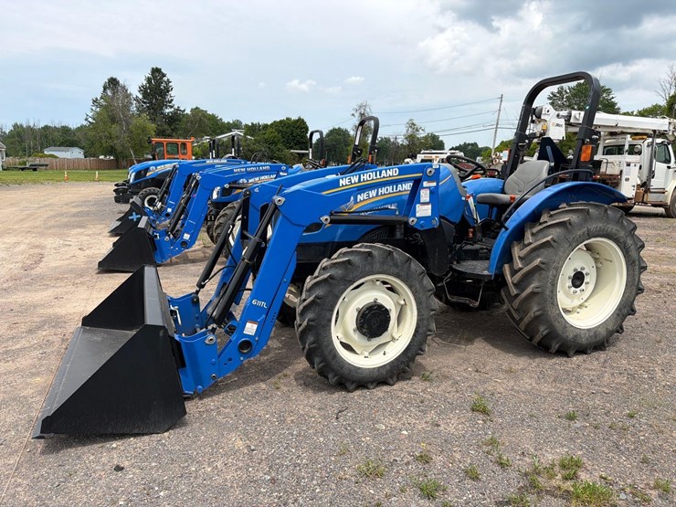 2016-new-holland-workmaster-60-image-1