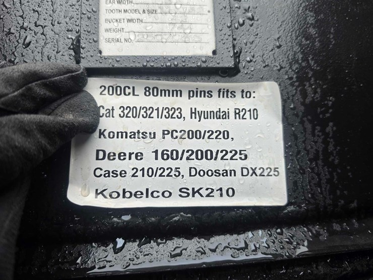 kobelco-sk210-image-6
