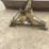 #3439-•-king-kutter-3-point-blade-image-5