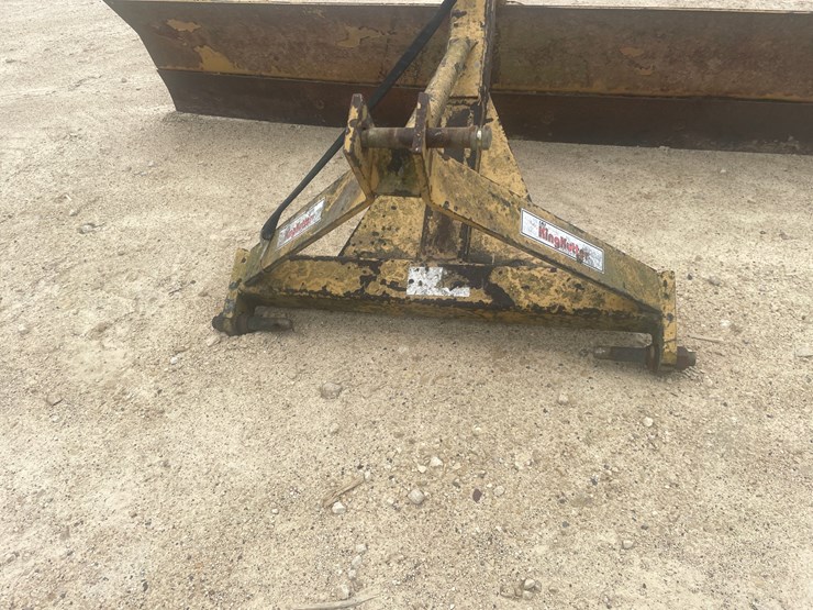 #3439-•-king-kutter-3-point-blade-image-5