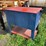 #8339-•-e200-industrial-parts-cleaner-image-1