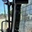 2021-case-sv280b-image-21