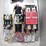 200-amp-generac-transfer-switch-image-6