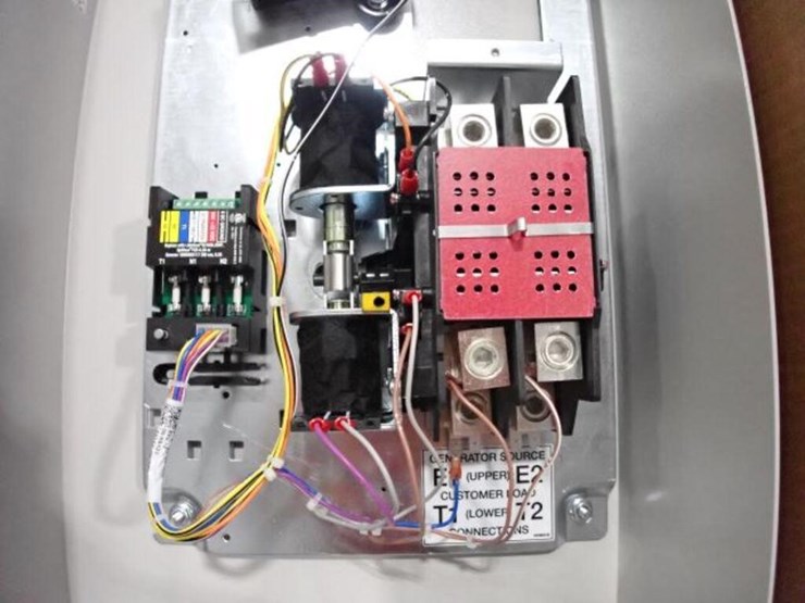 200-amp-generac-transfer-switch-image-6