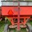 #8312-•-forage-king-73-10-feed-wagon-gravity-box-image-14