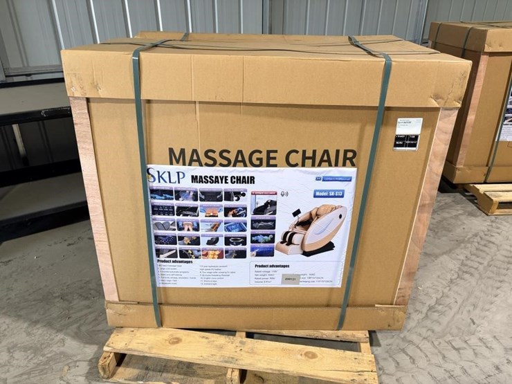 sklp-massage-chair-image-1