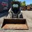 2022-bobcat-t62-image-7