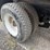 2019-international-mv-image-10