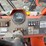 2016-sky-trak-8042-image-13