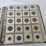 #40027-•-very-rare-collection-coins-image-6